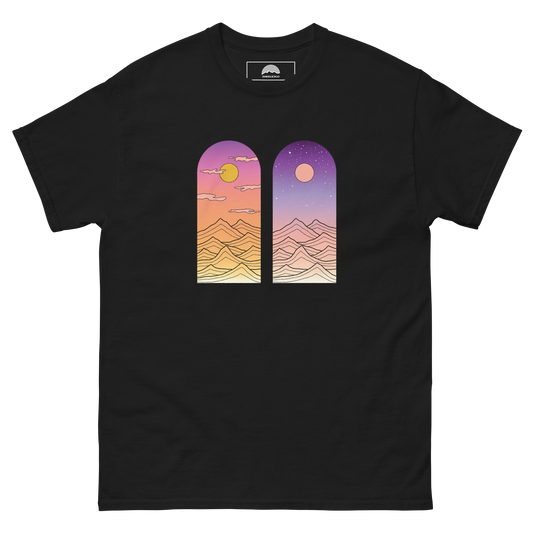 Hyper Dream T-Shirt