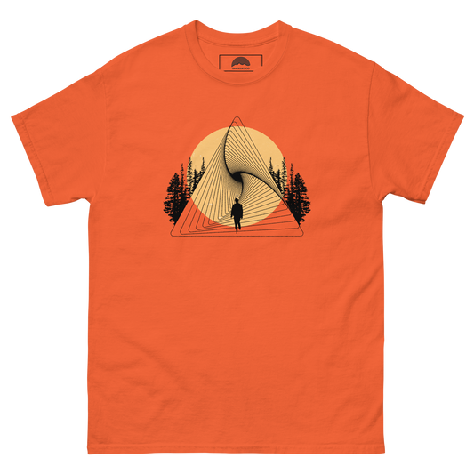 Headspace T-Shirt