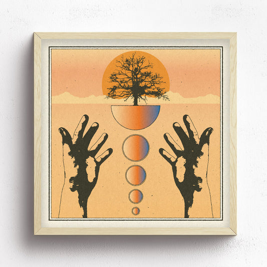Return Home Print